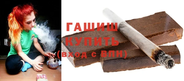 стаф Елабуга