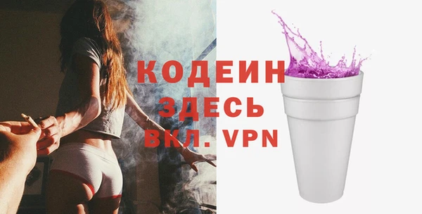 ALPHA PVP Елизово