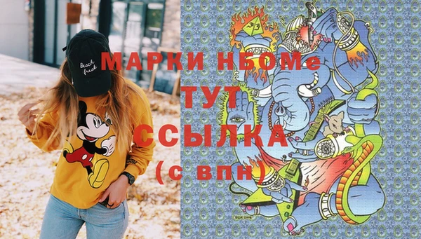 ALPHA PVP Елизово
