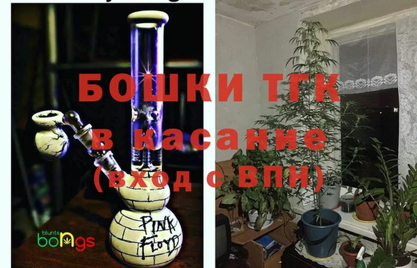 ALPHA PVP Елизово
