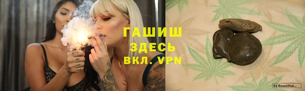 ALPHA PVP Елизово