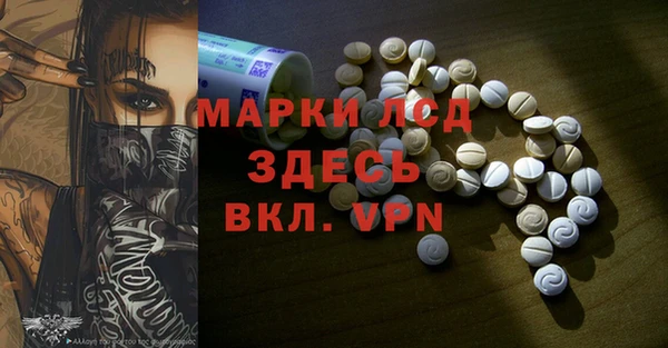стаф Елабуга
