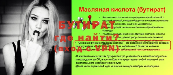 spice Ельня