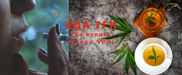 spice Ельня