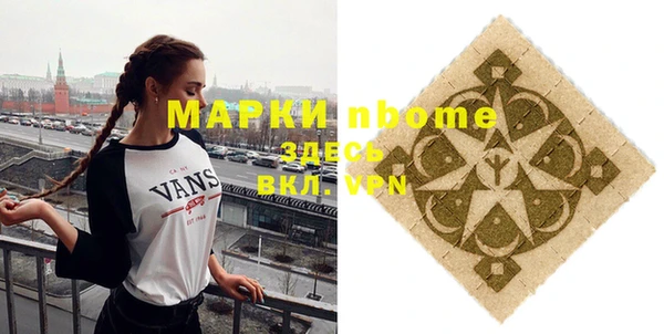 spice Ельня