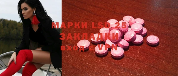 стаф Елабуга