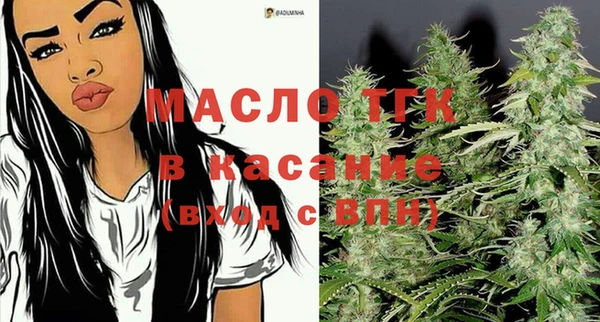 spice Ельня