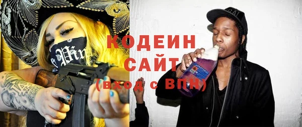 spice Ельня