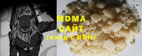 spice Ельня