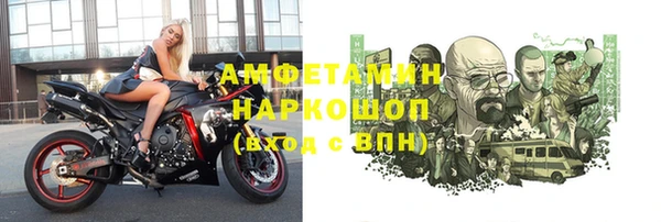 spice Ельня