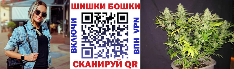 Купить  Каменка  МАРИХУАНА сатива 